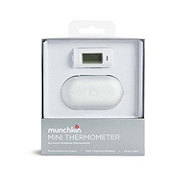 Munchkin Mini Thermometer