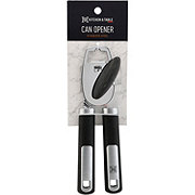 Kitchen & Table by H-E-B Can Opener