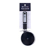 Kitchen & Table by H-E-B Pizza Cutter With Cover