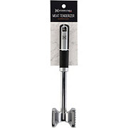 Kitchen & Table by H-E-B Meat Tenderizer