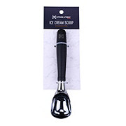 Kitchen & Table by H-E-B Ice Cream Scoop