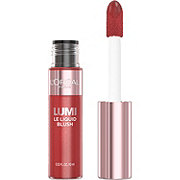 L'Oréal Paris True Match Lumi Liquid Blush - Glowy Worth It