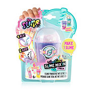 SoSlime DIY Slime'licious Mix'in Drinks Single Pack