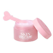 Beauty Creations Skin Tone It Up Toner Pads