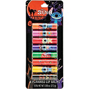 Disney Halloween Stitch Lip Balm - Assorted Flavored