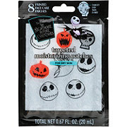 Disney The Nightmare Before Christmas Moisturizing Face Patches