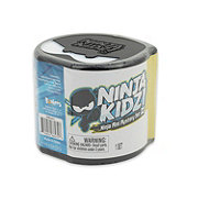 Ninja Kidz Mini Mystery Set