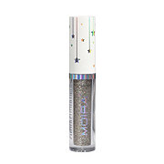 Moira  Glitter Glitter Liner - Silver Charm