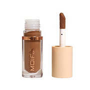 Moira  Face Sculpt Liquid Contour - Golden Honey