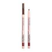 Moira  Lip Appeal Waterproof Liner - Sadie