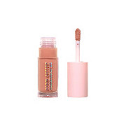 Moira  Lip Oil Treatment - Soft Peach