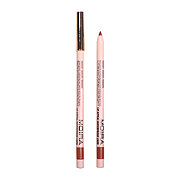 Moira  Lip Appeal Waterproof Liner - Lala