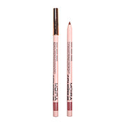 Moira  Lip Appeal Waterproof Liner - Cupcake