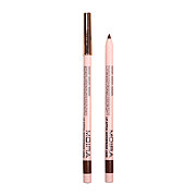 Moira  Lip Appeal Waterproof Liner - Into You