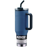 KODI by H-E-B Tumbler with Handle - Azul