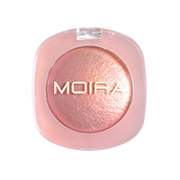 Moira  Dreamlight Highlighter - Foxy Pink