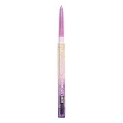 Moira  Supernova Multichrome Gel Liner - Ultra