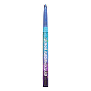 Moira  Supernova Multichrome Gel Liner - Buzz