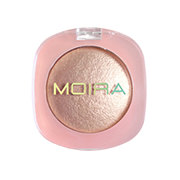 Moira  Dreamlight Highlighter - Reckless Love