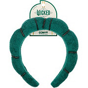 Conair Wicked Embellish Headband - Elphaba