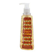 Johnson Parker Candy Corn Hand Soap - Caramel Sugar