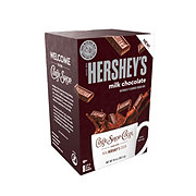 Hershey's Milk Chocolate Cocoa