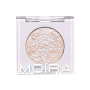 Moira  Chroma Light Shadow - Fairy Dust