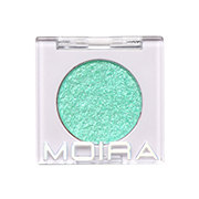 Moira  Chroma Light Shadow - Aquamarine