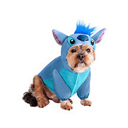 Rubies Stitch Pet Costume Medium