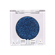 Moira  Chroma Light Shadow - Midnight Blue