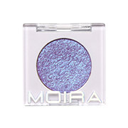 Moira  Chroma Light Shadow - Lilac Love