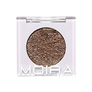 Moira  Chroma Light Shadow - How Charming