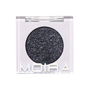 Moira  Chroma Light Shadow - You Up?