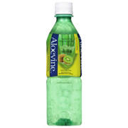OKF Aloe Vera King Original
