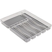 Destination Holiday Cutlery Tray