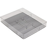 Destination Holiday Drawer Organization Tray