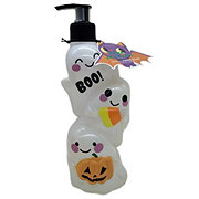 Simple Pleasures Halloween Triple Stack Ghosts Hand Soap - Trick or Treats