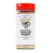 Meat Church BBQ Blanco Seasoning