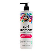 SoCozy Kids Curl Conditioner