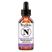 Truskin Niacinamide Facial Serum