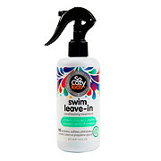 SoCozy Kids Swim Leave-In Spray