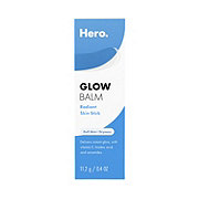 Hero Glow Balm Radiant Skin Stick