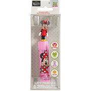 Minnie Mouse Lip Balm - Cotton Candy