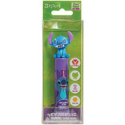 Disney Stitch Flavored Lip Balm