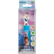 Disney Frozen Flavored Lip Balm