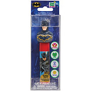 Batman Flavored Lip Balm