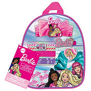 Barbie Surprise Hair Gift Set