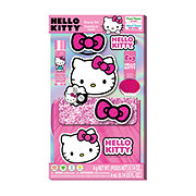 Hello Kitty Beauty Set