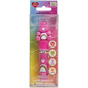 Care Bears Flavored Lip Balm