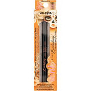 ioni Day of the Dead Sugar Dolls 2-In-1 Lash Glue Liner Pen - Valeria, Black